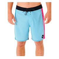 Rip Curl  шорты пляжные мужские Mirage coast