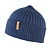 Kama  шапка (one size, navy)