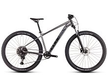 Cube  велосипед Aim SLX - 2025