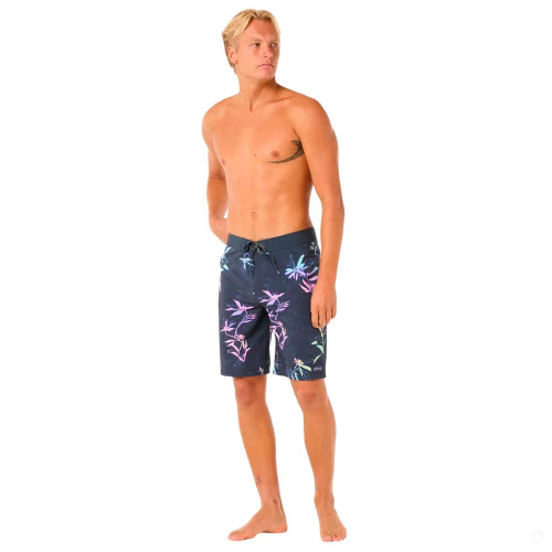 Rip Curl  шорты мужские пляжные Mirage heritage