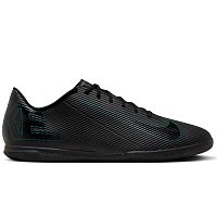 Nike  кроссовки для футбола мужские Vapor 16 club