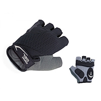 Author  перчатки мужские Comfort Gel X24 k/p