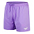 Speedo  шорты пляжные мужские Essentials Speedo (XL, purple)