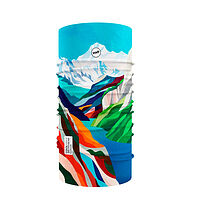 Had  бандана Printed Fleece Tube A&A Speedo