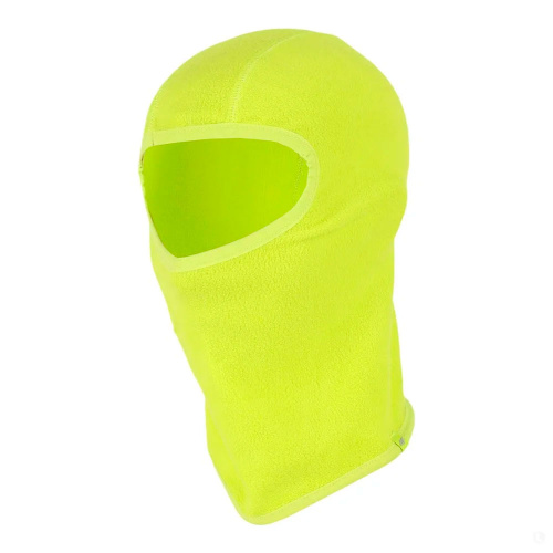 4F  балаклава JR Skiing