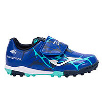 Joma  обувь для футбола детская Super Copa Jr 2501 Turf