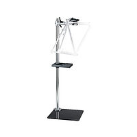 Elite  подставка для ремонта велосипеда TRS Professional Workstand