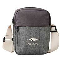 Rip Curl  сумка No idea pouch
