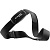 Giant  нагрудный датчик Ant+ Ble 2 in 1 heart rate bel (one size, no color)