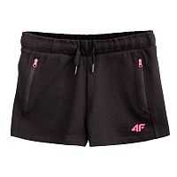 4F  шорты детские