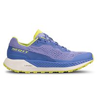 Scott  кроссовки женские Ultra carbon rc