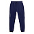 4F  брюки мужские Sportstyle (L, navy)