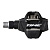 Time  педали ATAC XC 4 (one size, black)