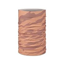 Buff  снуд CoolNet UV