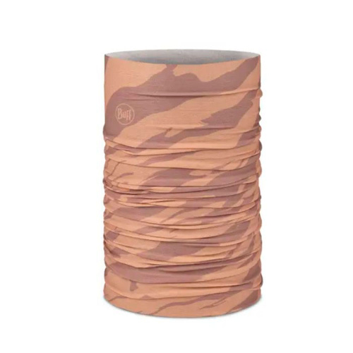 Buff  снуд CoolNet UV