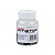 Sram  колпачки для рубашки 5.0mm Brass Open Black 100-count Jar (one size, no color)