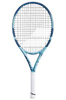 Babolat  ракетка для большого тенниса детская Pure Drive JR 25 Gen 11 W