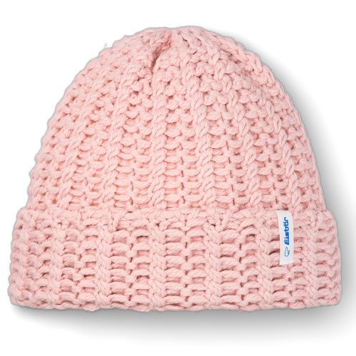 Eisbar  шапка Selda