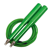 Donic Schildkrot  скакалка Speed Rope