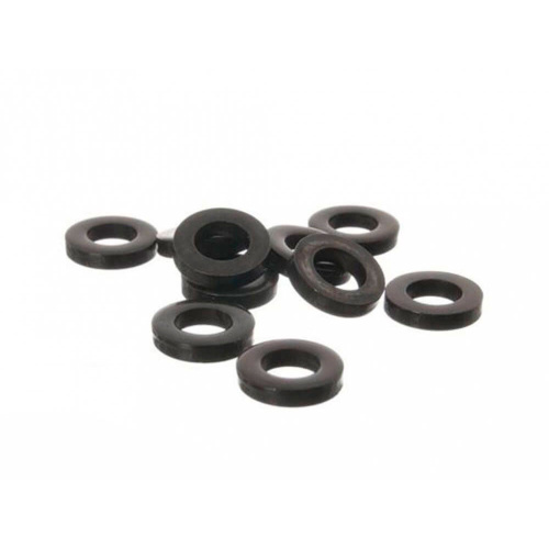 Hayes  шайба д/крепления диск.тормоза - 1 шт.