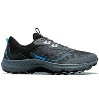 Saucony  кроссовки мужские Aura tr GTX