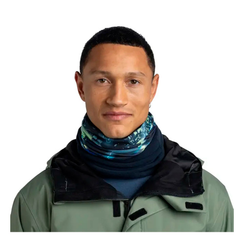 Buff  снуд Polar фото 3