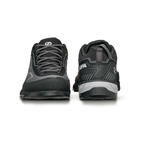 Scarpa  кроссовки мужские Rapid Lt фото 4