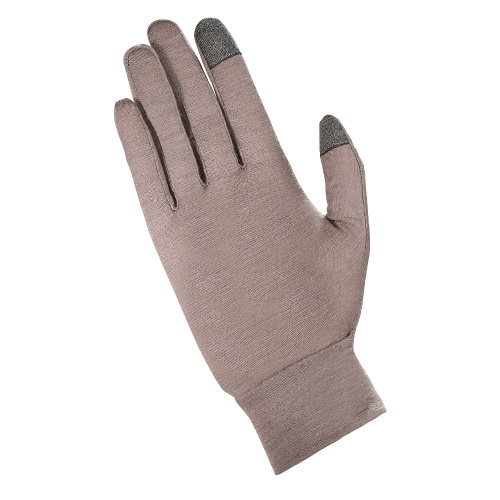 Salomon  перчатки Merino фото 2