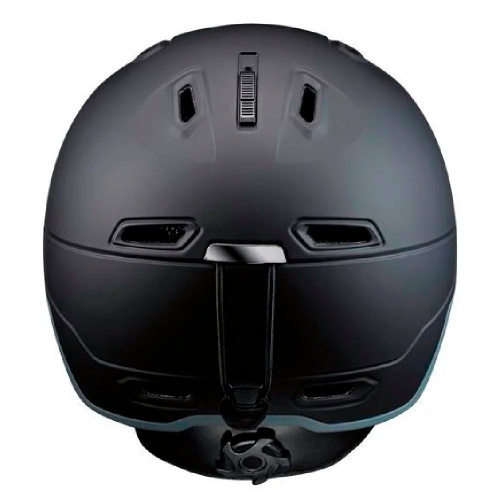 Julbo  шлем горнолыжный Casque Hal фото 3