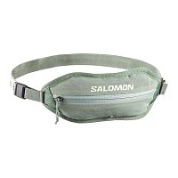 Salomon  сумка поясная Active