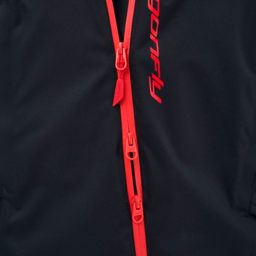 Dragonfly  комбинезон горнолыжный мужской Gravity 2.0 фото 4