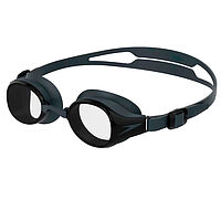 Speedo  очки для плавания Hydropure opt Speedo