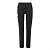 Millet  брюки женские Ubic S (42, black noir)