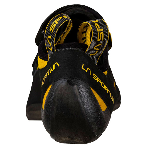 La Sportiva  скальные туфли  Miura VS фото 6