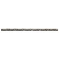 Sram  цепь Force D1 114 Links w/power lock 12-speed