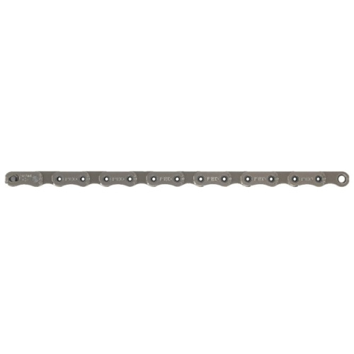 Sram  цепь Force D1 114 Links w/power lock 12-speed
