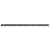 Sram  цепь Force D1 114 Links w/power lock 12-speed (one size, no color)