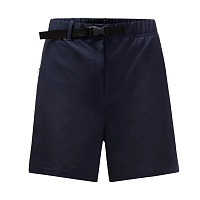 Jack Wolfskin  шорты женские Summer walk