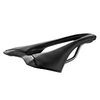 Selle Italia  седло SLR Elite L3