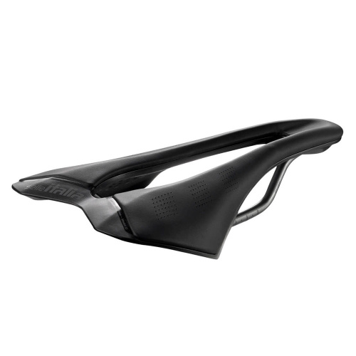 Selle Italia  седло SLR Elite L3