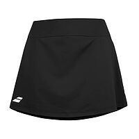 Babolat  юбка детская Play Skirt Girl