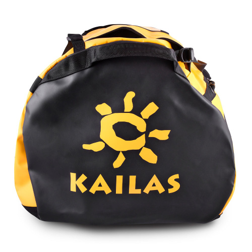 Kailas  баул Antelope Duffel 150L фото 3