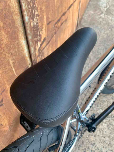 Kink велосипед Gap FC - 2023 фото 10 Kink велосипед Gap FC - 2023 фото 10