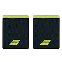 Babolat  напульсник Logo Jumbo