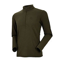 Kailas  футболка мужская с длинным рукавом Functional T-Shir