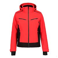 Icepeak  куртка горнолыжная мужская Farwell