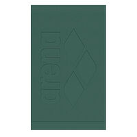 Arena  полотенце Jacquard towel
