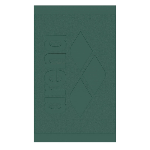 Arena  полотенце Jacquard towel