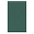 Arena  полотенце Jacquard towel (one size, sage)
