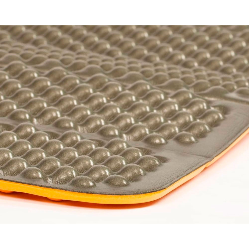 Exped  каремат- сиденье Sit Pad Flex фото 2